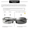 Sunglasses for Men and Women Driver's Driving Glasses Fishing Glasses Hunting Glasses Cycling Glasses