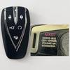 Original Smart Remote Key for CHANGAN CS55 CS75 CS35 PLUS EADO UNI-T UNI-K Uni-V Lamore Intelligent Remote Key