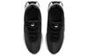 Nike Air Max Dn Black White Cool Grey GS FB8987-003