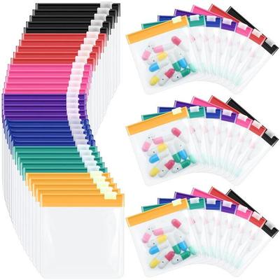 Domácí lékárnička – Lékárničky