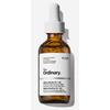 Alpha Arbutin 2% + HA Serum 30ml – Brightening & Uneven Skin Tone Care