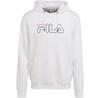 Fila Laban Hoodie