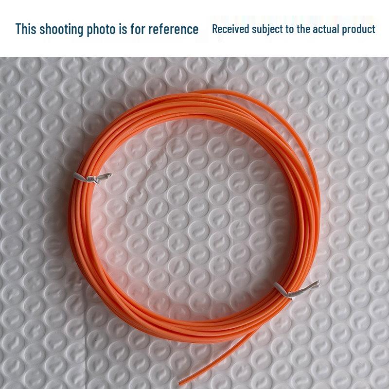 Low-Temperature PCL 3D Printing Pen Filament - 1.75mm, Child-Friendly, Universal Compatibility