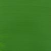 Peinture acrylique - Amsterdam - Standard - 20 Ml - Vert - Haute résistance à la lumière