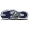 Jordan 11 Retro Concord 2018 GS 378038-100