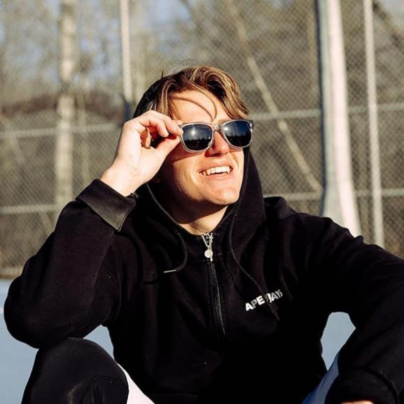 Square Vintage Wooden Sunglasses for Men Women Fashion Travel Sun Glasses Male Eyewear UV400 Shades