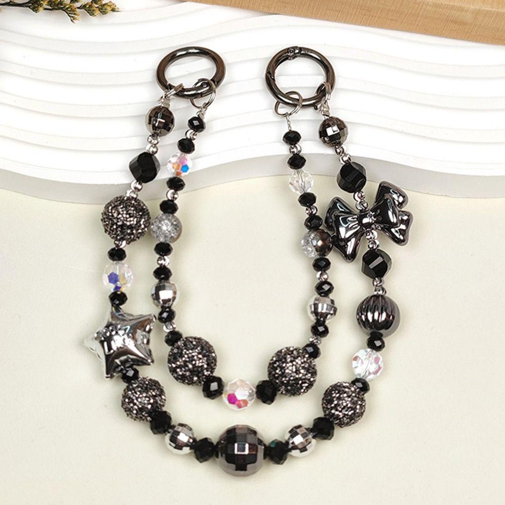 

Ручная работа телефон подвеска веревка шнур мобильный цепочка ремешок новый мобильный телефон ремешок