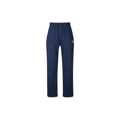 Sportswear Club Comfortable Fashionable Versatile Casual Pants Men Bottoms Black FQ4333-451