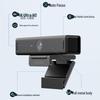 HIKVISION U64 3.6mm 2K HD USB Webcam