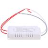 090D 12V 105W Halogen Driver Light LED Power Supply Electronic New