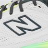 New Balance Infinityon 1080 V15