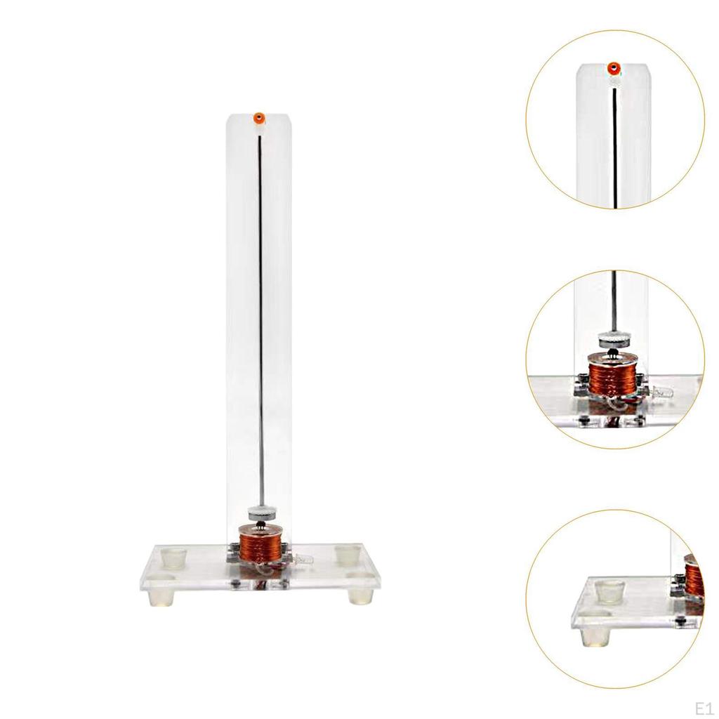 Swing Experiment Kit Science for Party Favors Teaching Prop Teens