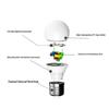 Beigong E27 LED Energiesparlampe