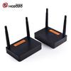 Accesorii audio și video – Cabluri și adaptoare HDMI