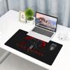 Valheim Print Mouse Pad, Anti‑Slip Desktop keyboard Mat, for PC Laptop Gaming Working Daily Use, Cool Festival Birthday Gift