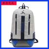 AJ Campus Backpack 16 Inch Laptop Bag Sports Training Students Oxford Cloth School