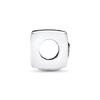 Pandora Heart Dice Charm Unisex Jewelry 797811CZR