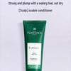 RENE FURTERER Fortifying Hair Conditioner