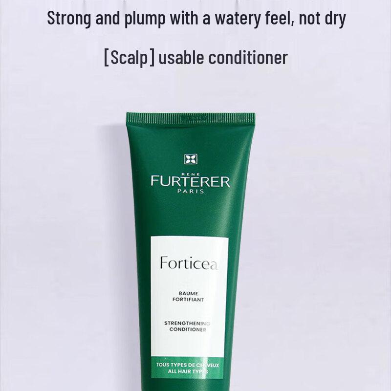 RENE FURTERER Fortifying Hair Conditioner