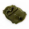 Vintage Punk Eagle Buckle for Casual Belt