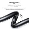 Ugreen High-Speed Ethernet Network Cable