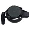 A96I-3X Recoil Pull Starter Lawn Mower For Honda GX24 GX25 GX25N GX25NT FG110 HHT25S Brush Cutter Start Replacements