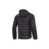 Puma Down Jacket Winter Men's Black 672911-01