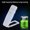 LED Mini LED Book Light Eye Protection Clip Desk Light  Bookmark Read Accessories