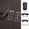 Dodge C-type Key Case