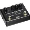 MC402 CAE BOOST/OD