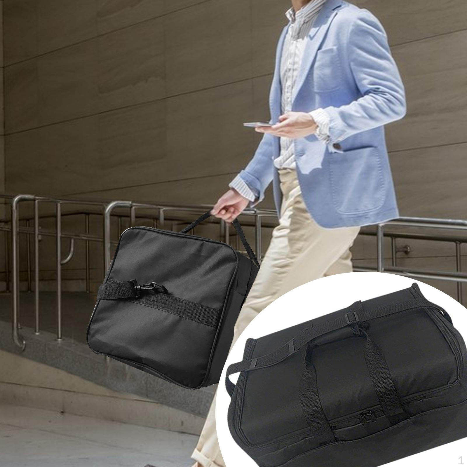 

Cajon Box Bag Drum Carrying Case Musical Instrument Accessories Thicken Gig with