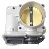 Precise 31216327 Car Throttle Valve For Volvo C30 S40 S60 V50 V70 2005-2011 30711551050623 6G230541