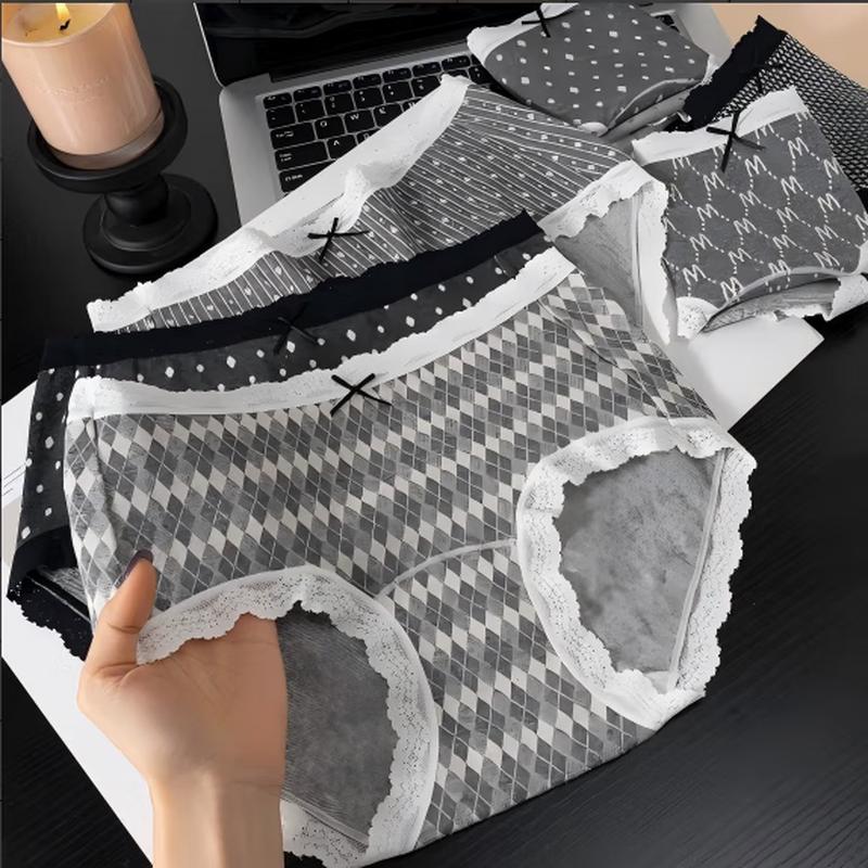 Женские бесшовные шорты Maoren от натирания XXL