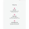 A'PIEU - Juicy-Pang Water Blusher - 9 Colors