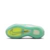 Nike Air Zoom Gt Cut Sabrina Ionescu CZ0175-901
