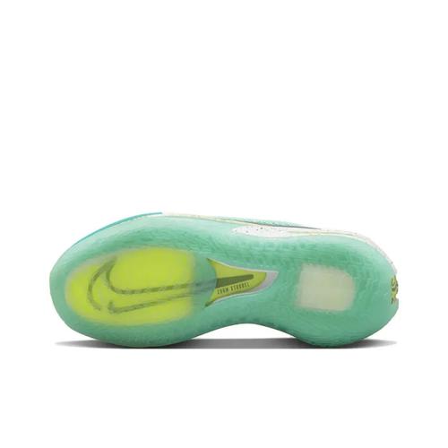 Nike Air Zoom Gt Cut Sabrina Ionescu CZ0175-901