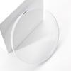 1.74 Ultra-Thin Anti-Blue Light High Power Myopia Spectacle Lenses