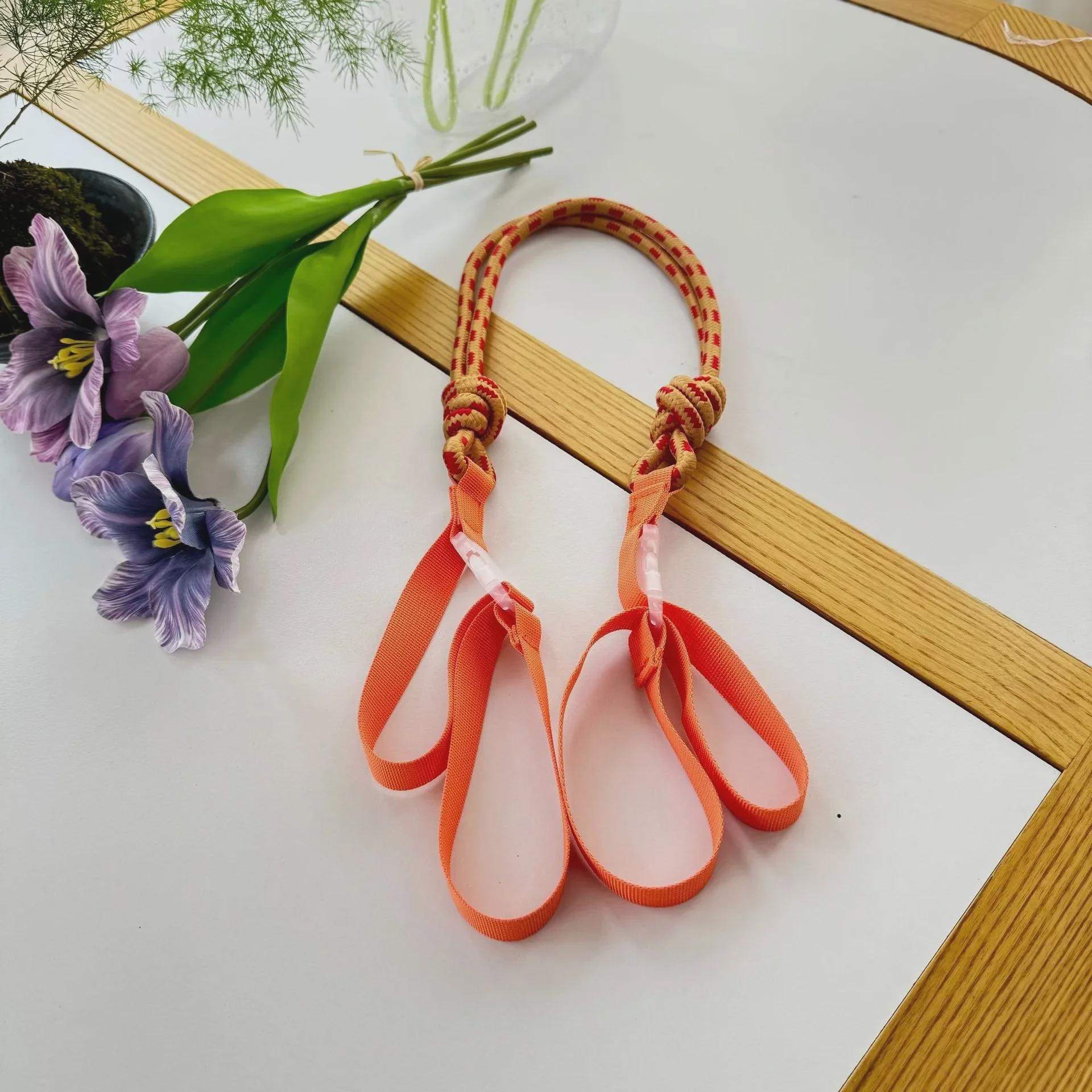 

Высококачественная зимняя кожаная сумка через плечо с вышивкой — большая вместимость, модная и универсальная для женщин Strap