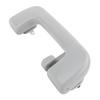 Inner Roof Ceiling Pull Handle Rugged Interior Grab Handle for Corolla SE XSE Altis Highlander Rav4 Vios