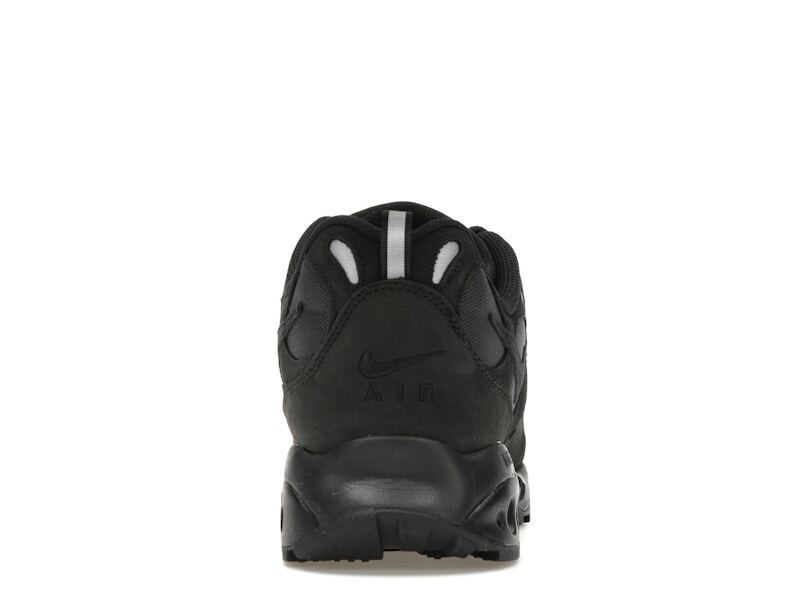 Nike Air Terra Humara Triple Black - FQ9084-001