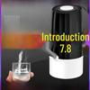 Automatic Electric Water Dispenser for Bottled and Mineral Water