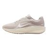 Nike Winflo 11 Running Shoes Men's FJ9509-011