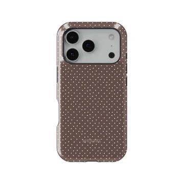 

Y2K Swag Colorful Flowers Phone Case for iPhone 17 17e 16e 16 15 14 13 12 11 X XS XR XSMAX 7 8 Air Pro Max Plus Double-layer iPhone 11