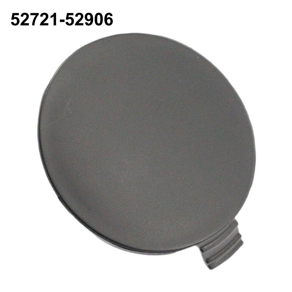 

Крышка бампера 2007-2016 52721-52906 Пластиковый Совершенно новый