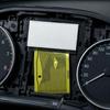 LCD Instrument Cluster Screen for 911 996 986 Panel Display Repair and Abnormal Readout Restoration Service Use