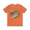 Oklahoma! 1943 Vintage Men's T Shirt