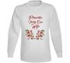 Tops – Truien en longsleeves