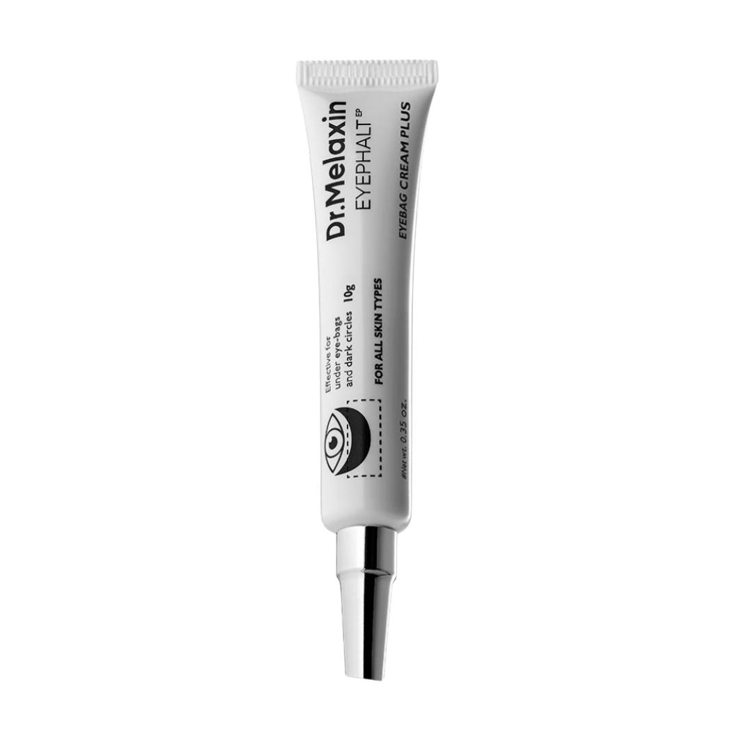 Dr.Melaxin Eyephalt Eyebag Cream Plus 10ml
