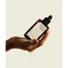 Onething Calm Down Serum 80ml