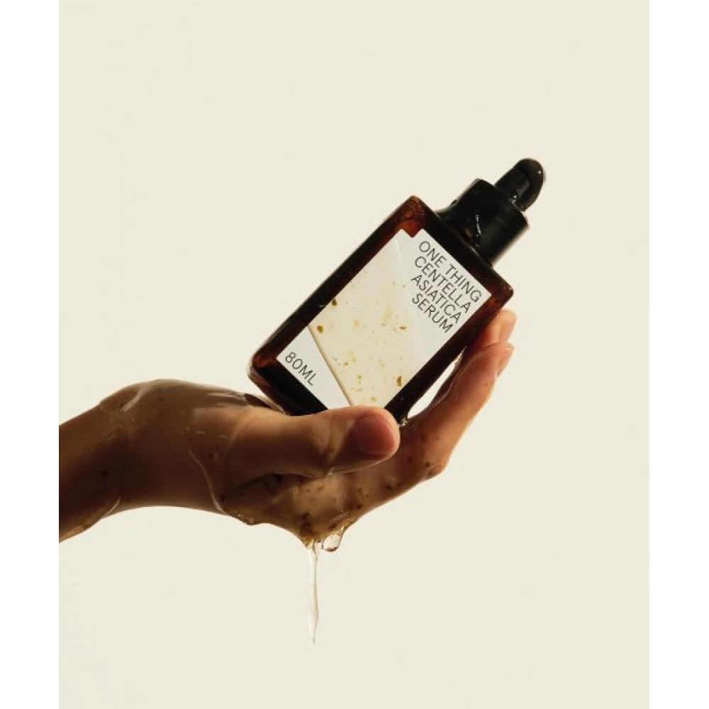 Onething Calm Down Serum 80ml